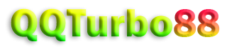 QQTURBO88